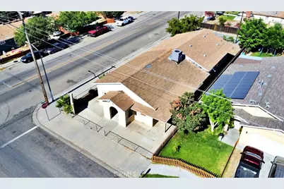 900 Sonora Street, Madera, CA 93638 - Photo 17