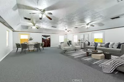 900 Sonora Street, Madera, CA 93638 - Photo 35