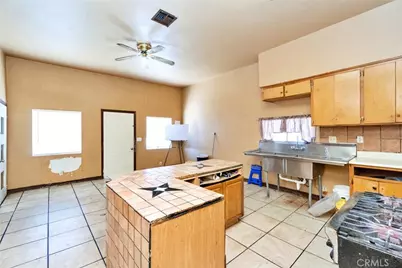 900 Sonora Street, Madera, CA 93638 - Photo 25