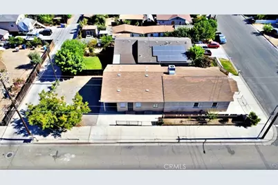 900 Sonora Street, Madera, CA 93638 - Photo 29