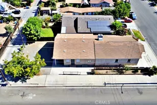 900 Sonora St, Madera, CA 93638 - Photo 29