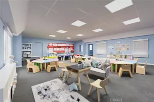 900 Sonora St, Madera, CA 93638 - Photo 37