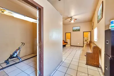 900 Sonora Street, Madera, CA 93638 - Photo 9