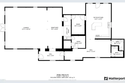 900 Sonora Street, Madera, CA 93638 - Photo 39