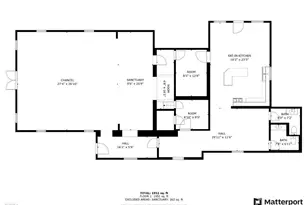 900 Sonora St, Madera, CA 93638 - Photo 39