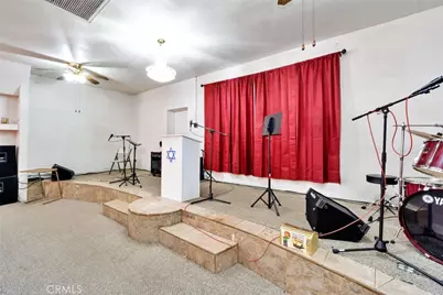 900 Sonora Street, Madera, CA 93638 - Photo 7