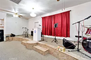 900 Sonora St, Madera, CA 93638 - Photo 7