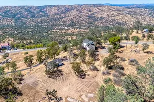 41070 Lilley Mountain Dr, Coarsegold, CA 93614 - Photo 39