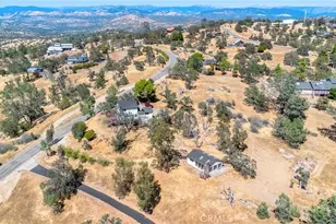 41070 Lilley Mountain Dr, Coarsegold, CA 93614 - Photo 43