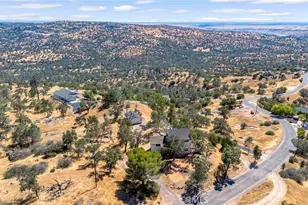 41070 Lilley Mountain Dr, Coarsegold, CA 93614 - Photo 47