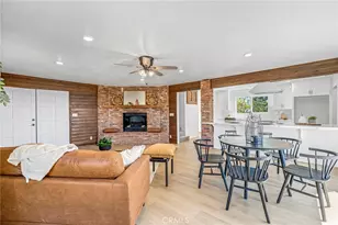 41070 Lilley Mountain Dr, Coarsegold, CA 93614 - Photo 11