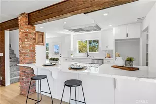 41070 Lilley Mountain Dr, Coarsegold, CA 93614 - Photo 13