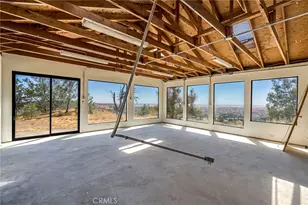 41070 Lilley Mountain Dr, Coarsegold, CA 93614 - Photo 37