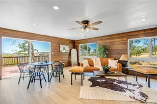 41070 Lilley Mountain Dr, Coarsegold, CA 93614 - Photo 9