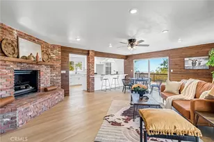 41070 Lilley Mountain Dr, Coarsegold, CA 93614 - Photo 7