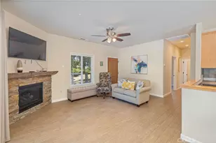 34811 34833 Wintergreen Loop, North Fork, CA 93643 - Photo 39