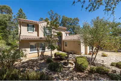 34811 34833 Wintergreen Loop, North Fork, CA 93643 - Photo 57