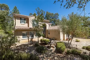 34811 34833 Wintergreen Loop, North Fork, CA 93643 - Photo 57
