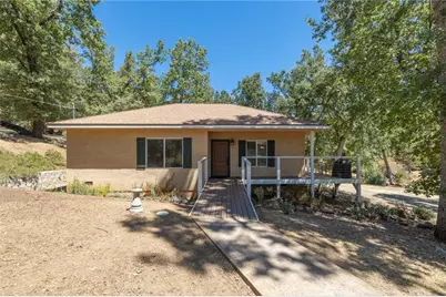 34811 34833 Wintergreen Loop, North Fork, CA 93643 - Photo 37