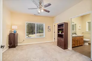 34811 34833 Wintergreen Loop, North Fork, CA 93643 - Photo 47