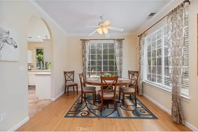 34811 34833 Wintergreen Loop, North Fork, CA 93643 - Photo 7