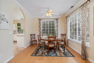 34811 34833 Wintergreen Loop, North Fork, CA 93643 - Photo 7