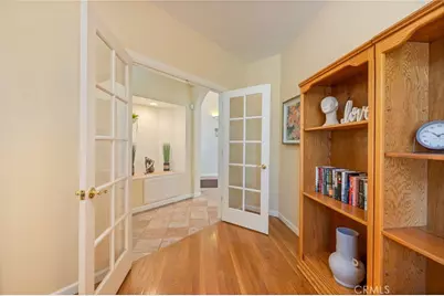 34811 34833 Wintergreen Loop, North Fork, CA 93643 - Photo 23