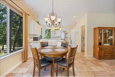 34811 34833 Wintergreen Loop, North Fork, CA 93643 - Photo 13