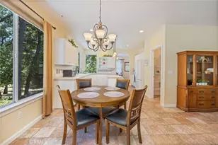 34811 34833 Wintergreen Loop, North Fork, CA 93643 - Photo 13