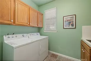 34811 34833 Wintergreen Loop, North Fork, CA 93643 - Photo 27