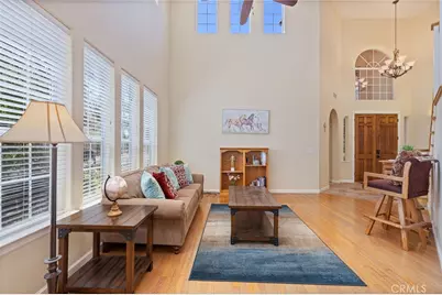 34811 34833 Wintergreen Loop, North Fork, CA 93643 - Photo 5