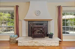 34811 34833 Wintergreen Loop, North Fork, CA 93643 - Photo 17