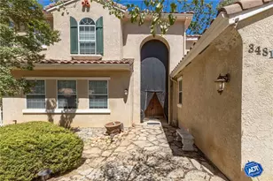 34811 34833 Wintergreen Loop, North Fork, CA 93643 - Photo 61