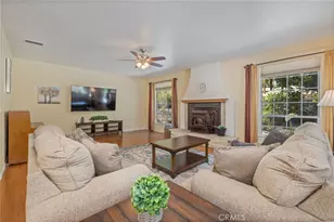 34811 34833 Wintergreen Loop, North Fork, CA 93643 - Photo 15