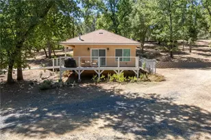 34811 34833 Wintergreen Loop, North Fork, CA 93643 - Photo 63