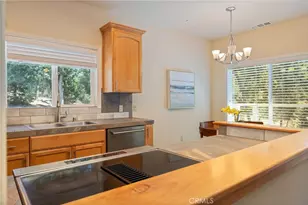 34811 34833 Wintergreen Loop, North Fork, CA 93643 - Photo 45