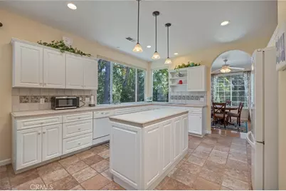 34811 34833 Wintergreen Loop, North Fork, CA 93643 - Photo 9