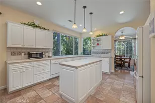 34811 34833 Wintergreen Loop, North Fork, CA 93643 - Photo 9