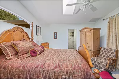 45544 Pine River Road, Ahwahnee, CA 93601 - Photo 11