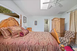 45544 Pine River Rd, Ahwahnee, CA 93601 - Photo 11