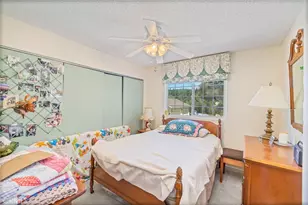 45544 Pine River Rd, Ahwahnee, CA 93601 - Photo 23