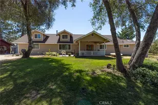 45544 Pine River Rd, Ahwahnee, CA 93601 - Photo 51