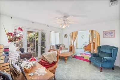 45544 Pine River Road, Ahwahnee, CA 93601 - Photo 15