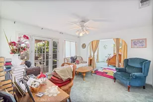 45544 Pine River Rd, Ahwahnee, CA 93601 - Photo 15