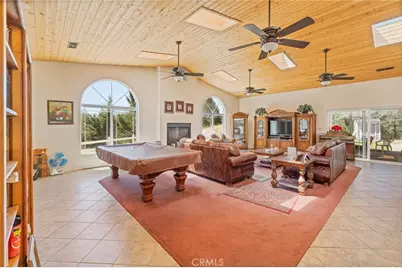 45544 Pine River Road, Ahwahnee, CA 93601 - Photo 5