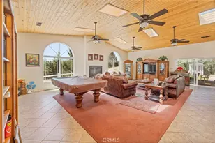 45544 Pine River Rd, Ahwahnee, CA 93601 - Photo 5