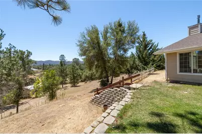 45544 Pine River Road, Ahwahnee, CA 93601 - Photo 49
