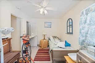 45544 Pine River Rd, Ahwahnee, CA 93601 - Photo 37