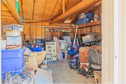 45544 Pine River Road, Ahwahnee, CA 93601 - Photo 41