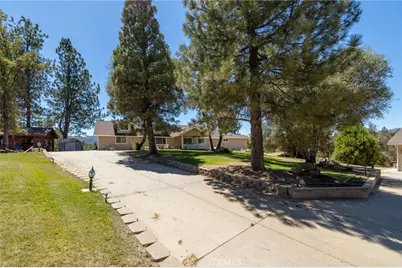 45544 Pine River Road, Ahwahnee, CA 93601 - Photo 43